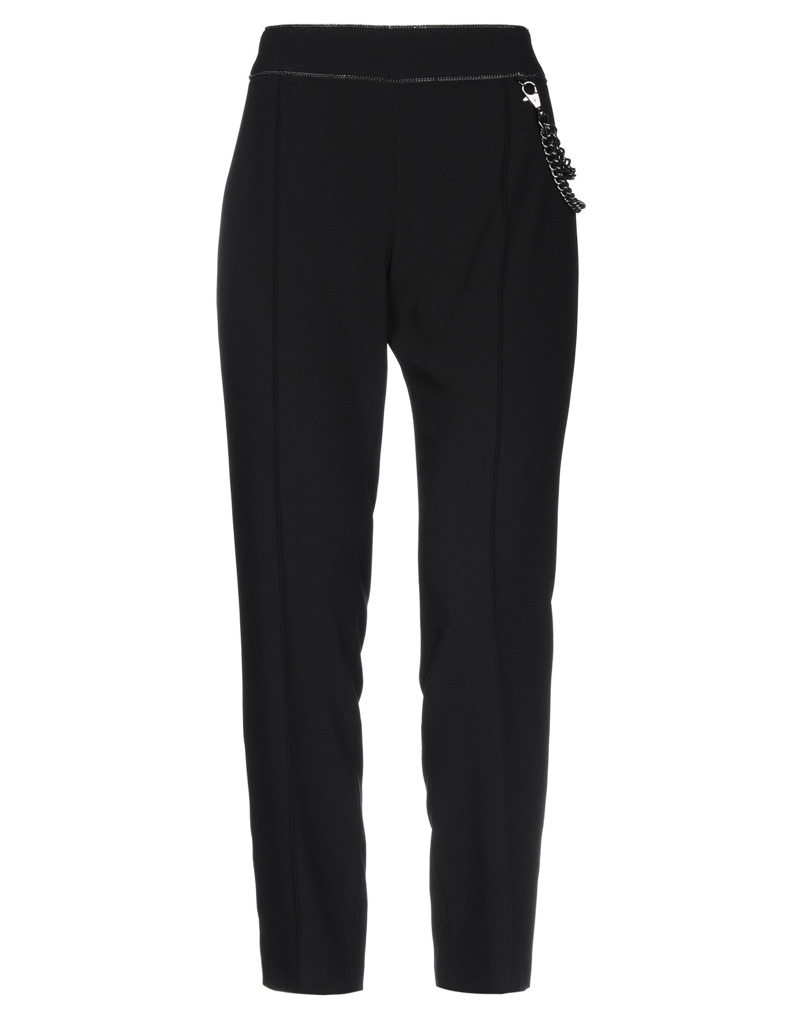 BOUTIQUE MOSCHINO Casual pants - Item 13477227