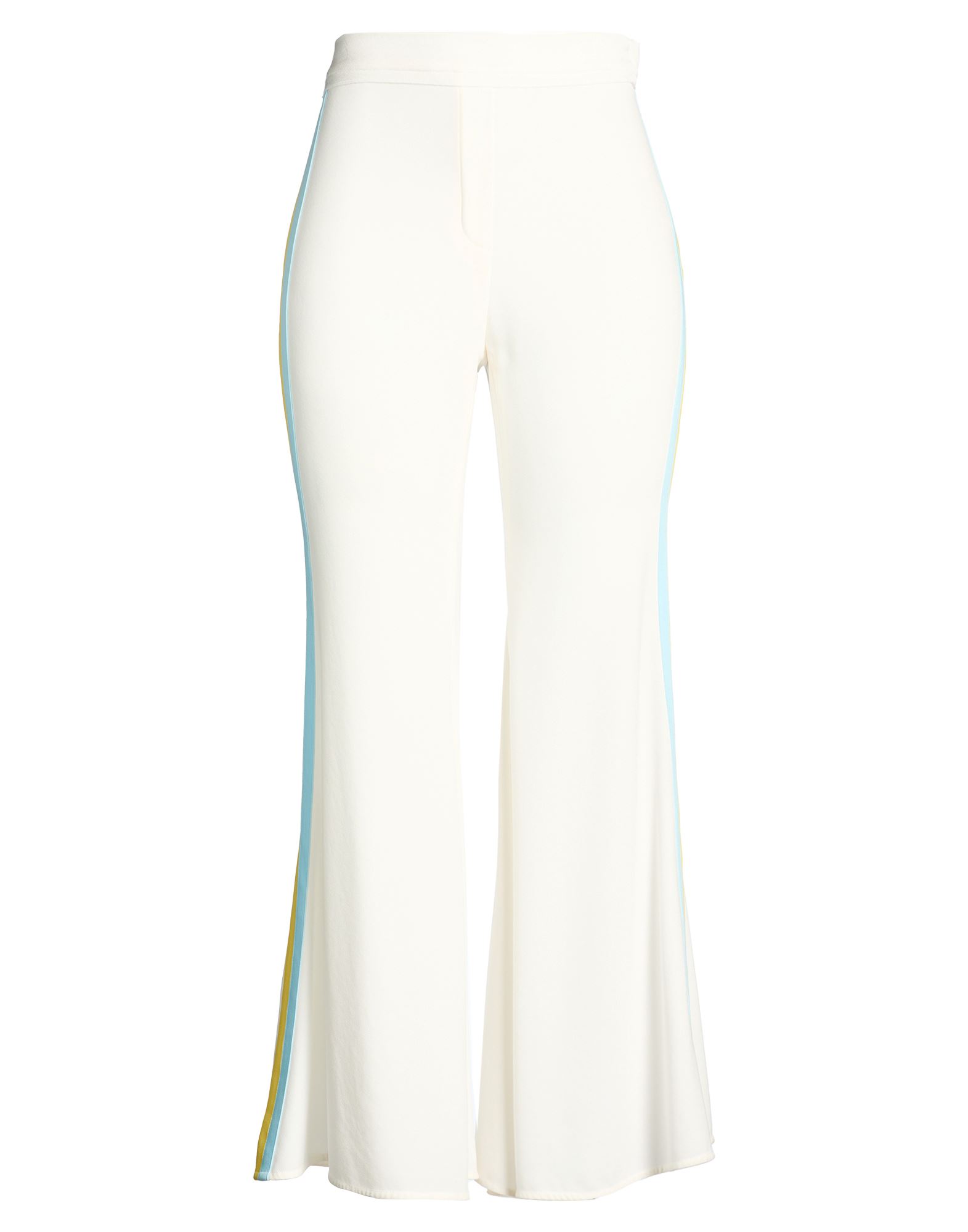 ELLERY ELLERY BOTTOMWEAR Casual Παντελόνι