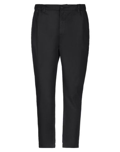 Повседневные брюки SSEINSE