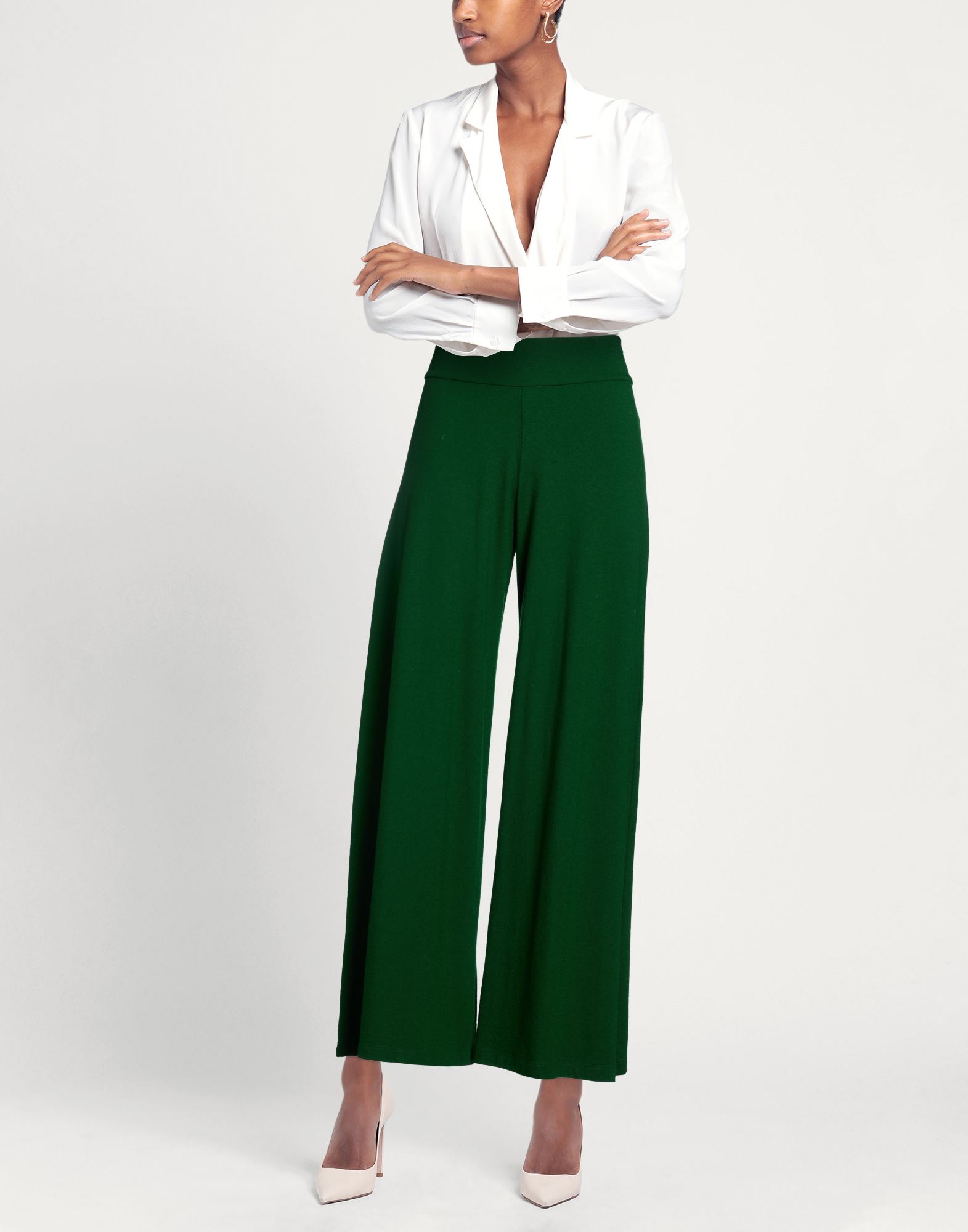  Labo.art - Hosen & Röcke - Hosen - On Yoox.com 