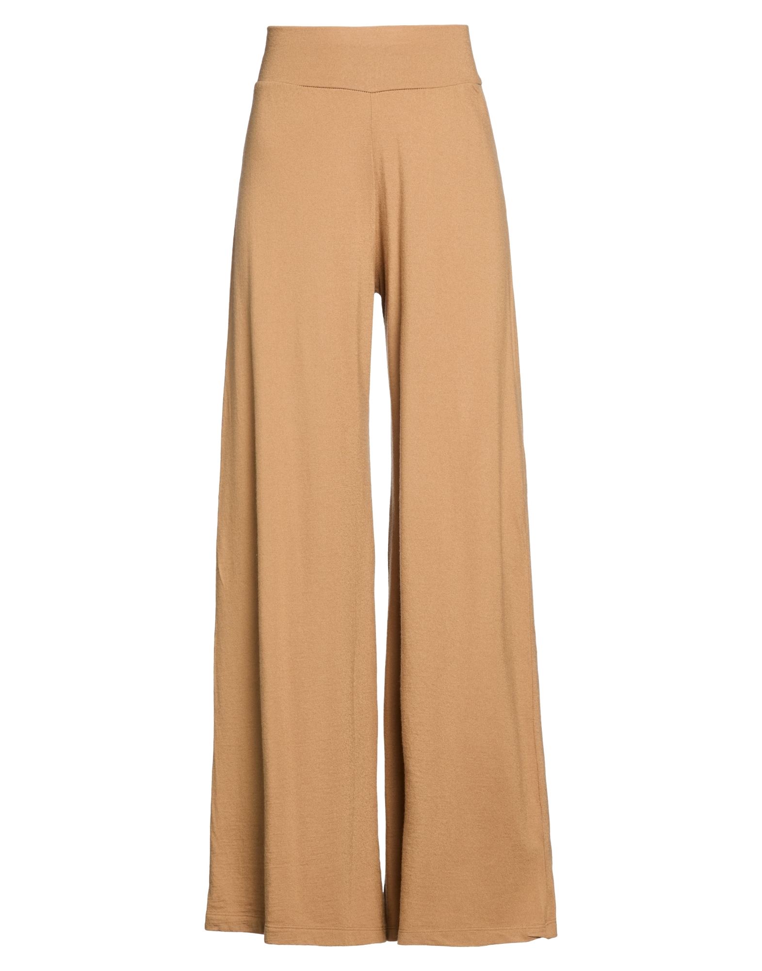  Labo.art - Hosen & Röcke - Hosen - On Yoox.com 