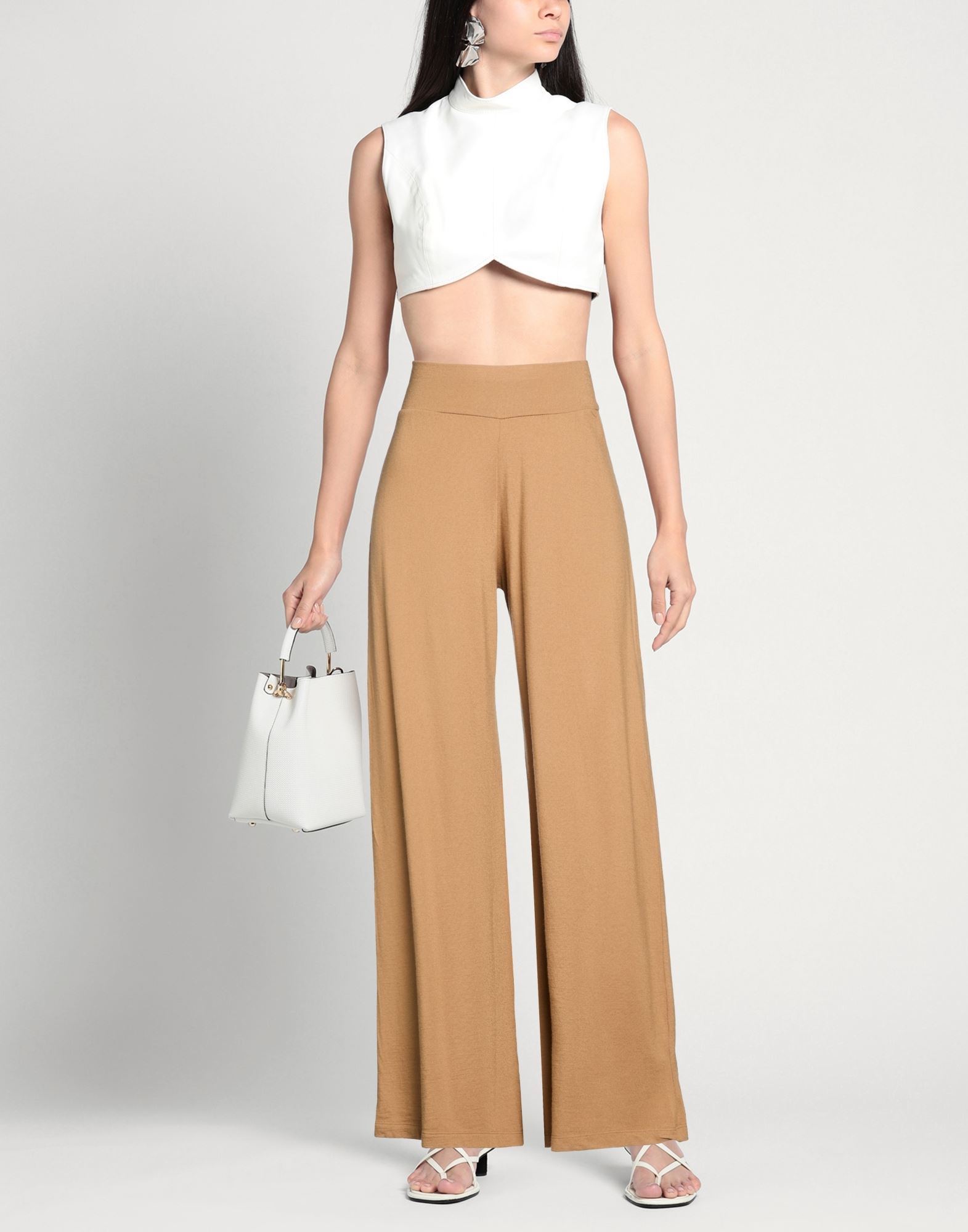  Labo.art - Hosen & Röcke - Hosen - On Yoox.com 