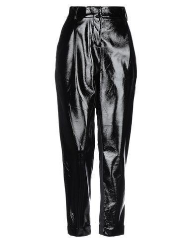 Hose Damen Schwarz 32,42 Damen