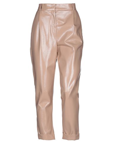 Pantalones Mujer Rosa palo 34,40,44 Mujer