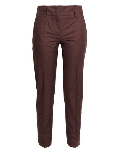 Повседневные брюки