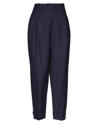 Повседневные брюки Vivienne Westwood 13478129HN