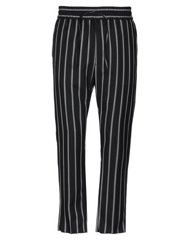 Повседневные брюки Vivienne Westwood 13478133ps