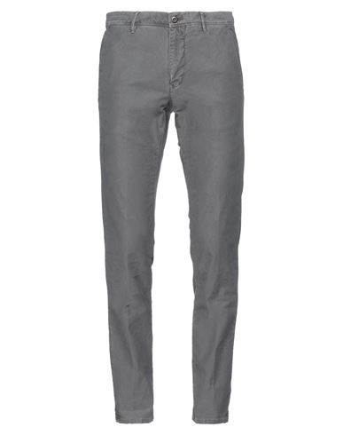 Hose Herren Maulwurfsgrau 30,31,40,42 Herren