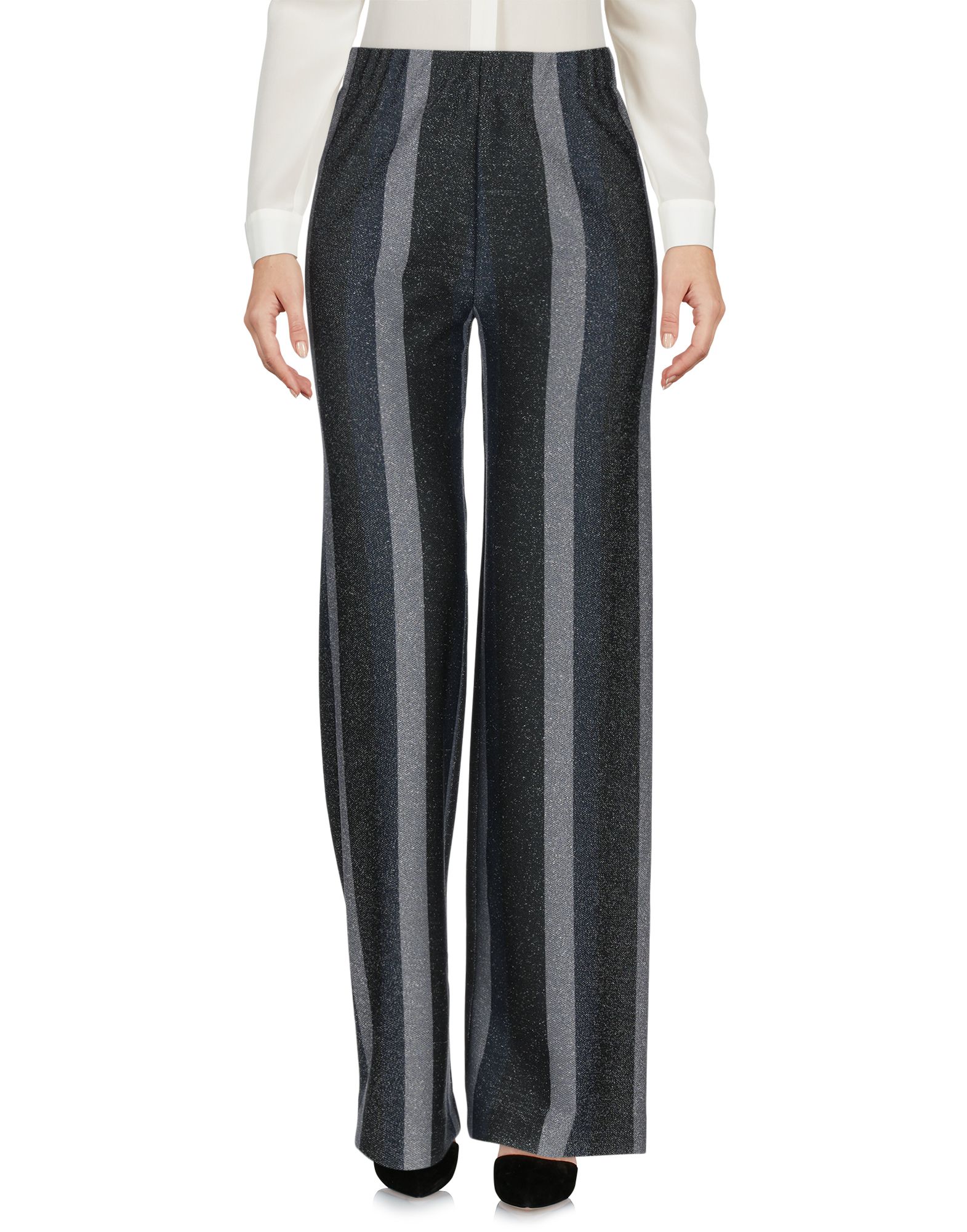  Merci Italia - Hosen & Röcke - Hosen - On Yoox.com 