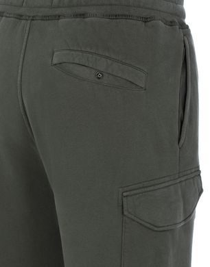 Stone island 63220 Clearance