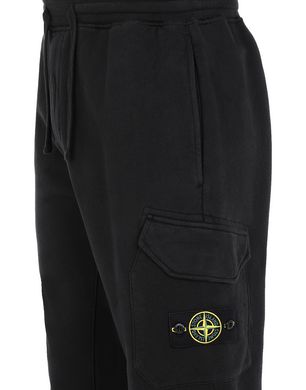 stone island 63220