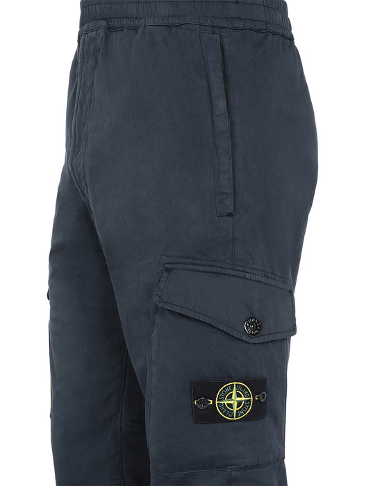 stone island 31414