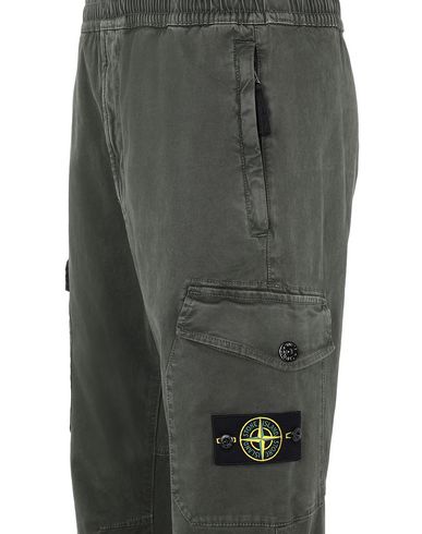 stone island jeans 40 waist