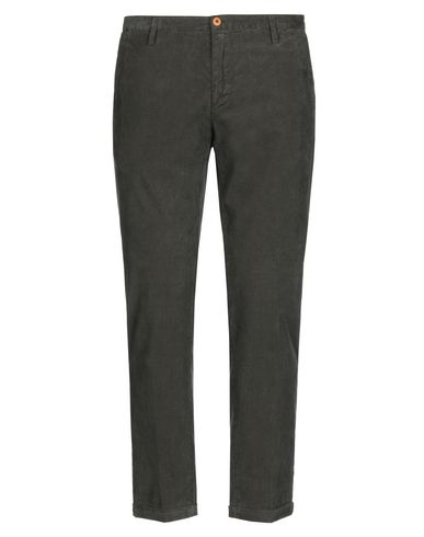 Повседневные брюки