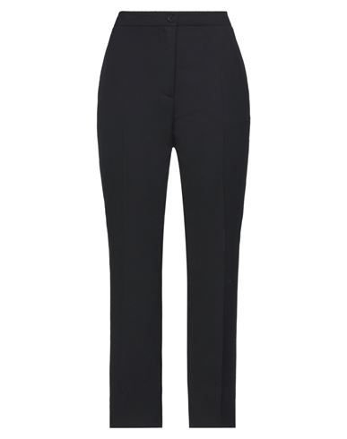 Повседневные брюки ERIKA CAVALLINI 