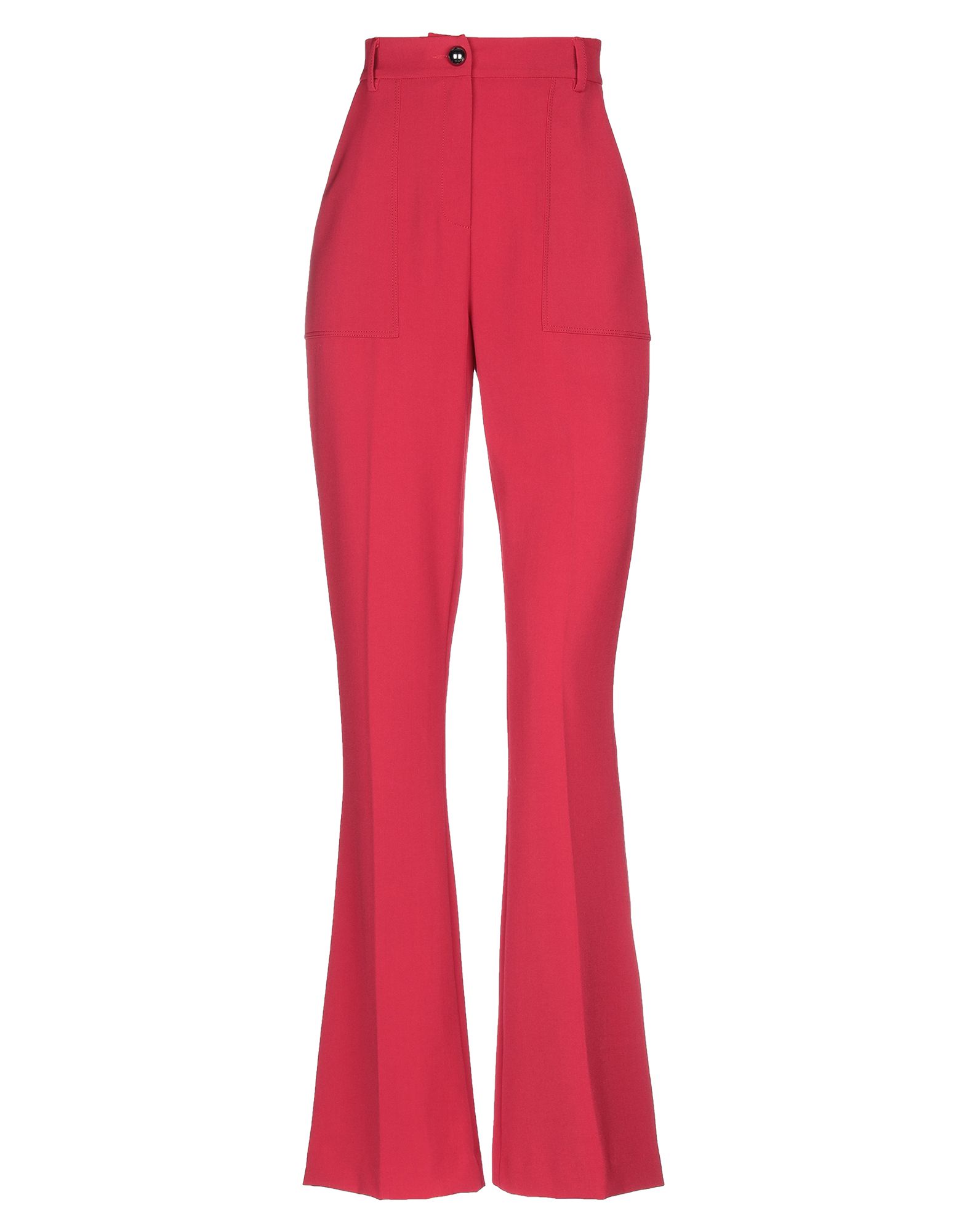  Manila Grace - Hosen & Röcke - Hosen - On Yoox.com 