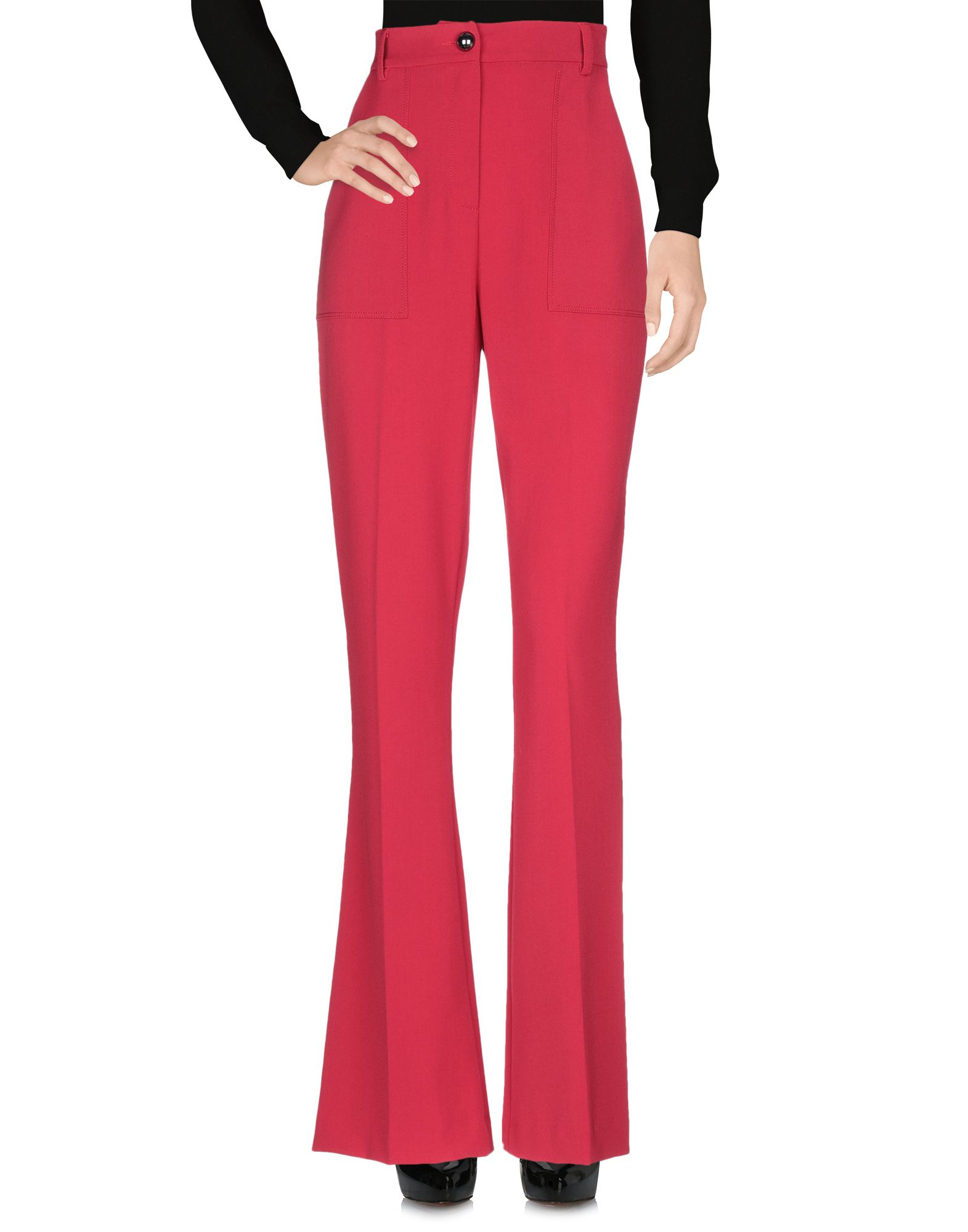  Manila Grace - Hosen & Röcke - Hosen - On Yoox.com 