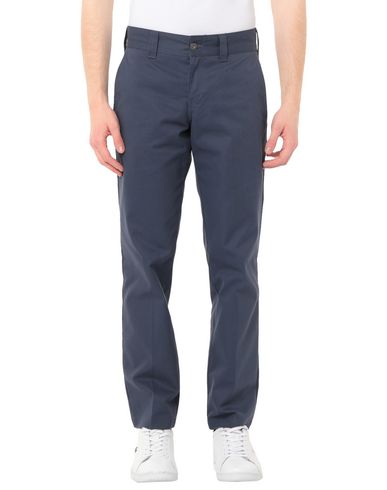 Повседневные брюки Dickies 13479338we