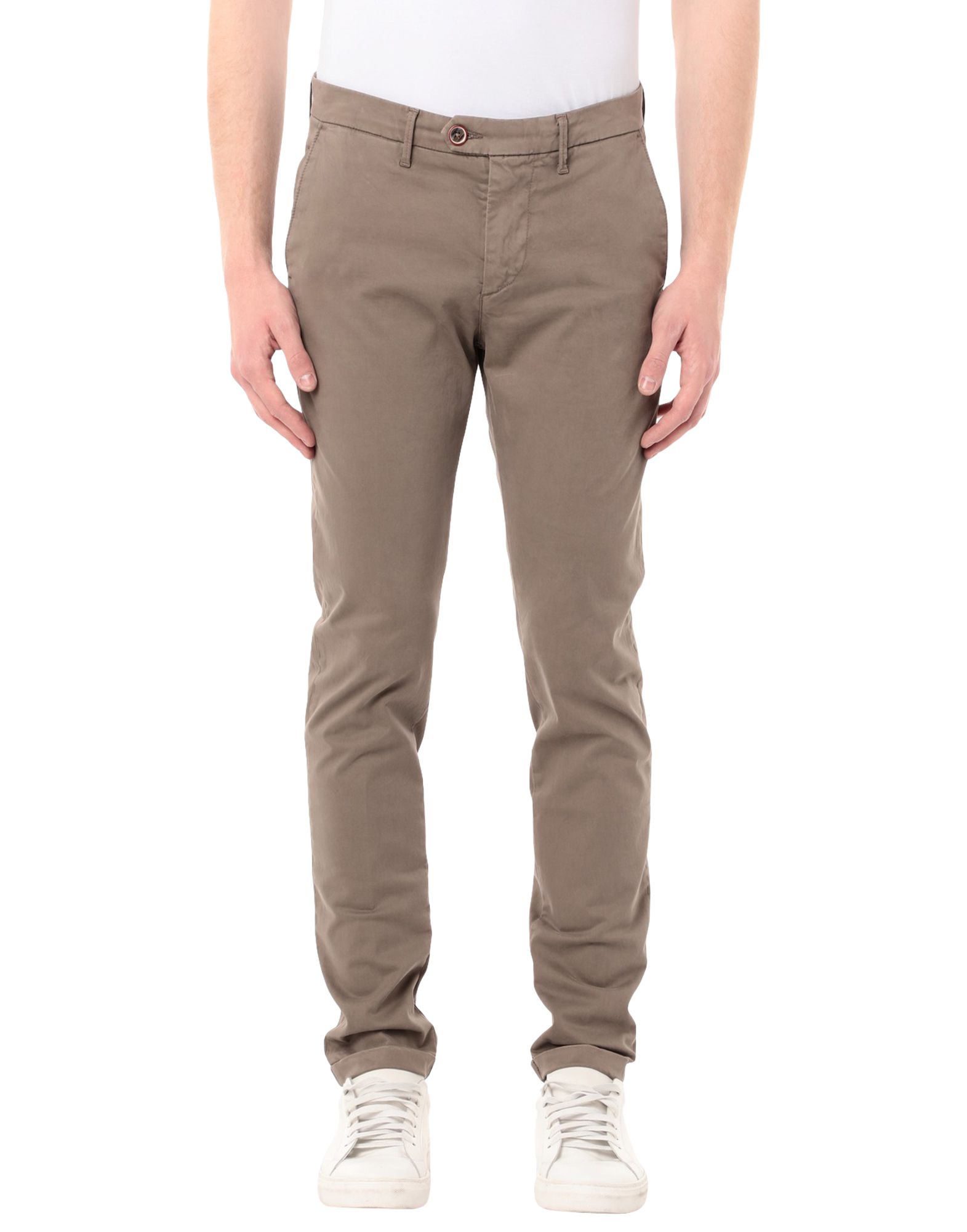 ԥ볫OAKS  ѥ  29 åȥ 97% / ݥꥦ쥿 3%