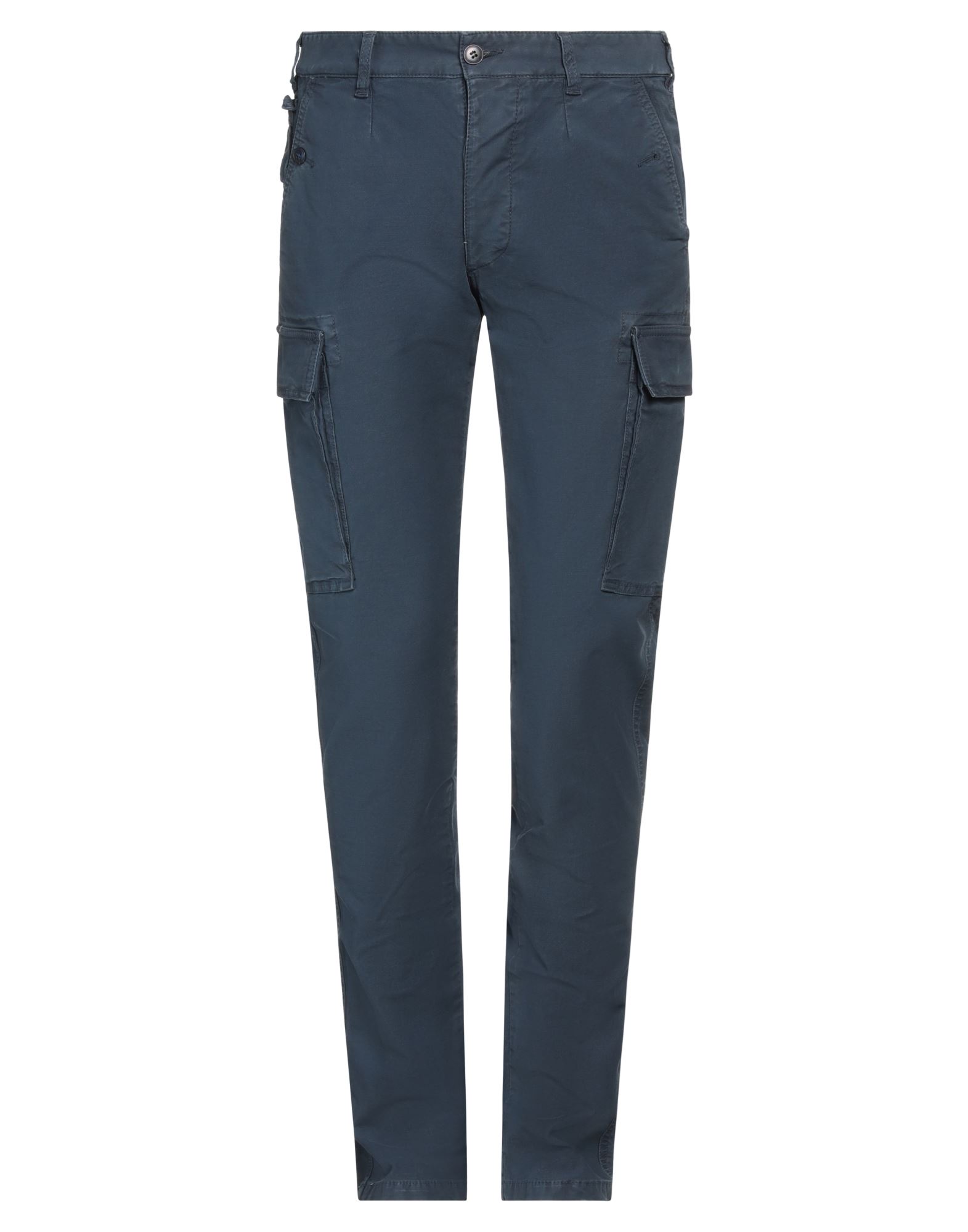 Blauer Pants In Blue