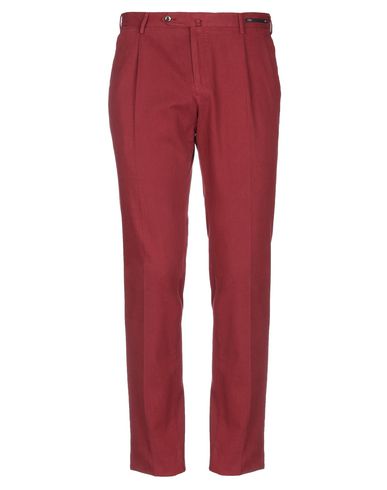 Повседневные брюки