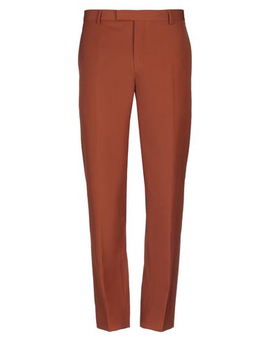 Повседневные брюки Calvin Klein