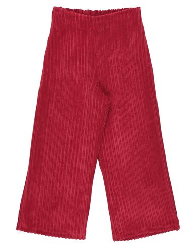 Повседневные брюки