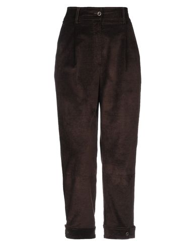 Повседневные брюки