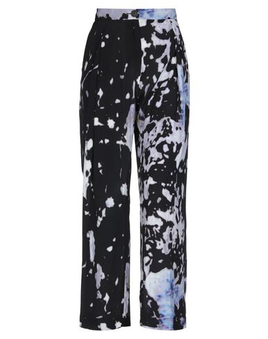 Повседневные брюки Vivienne Westwood Anglomania 13479850rr
