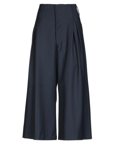 Повседневные брюки Vivienne Westwood 13479871gv