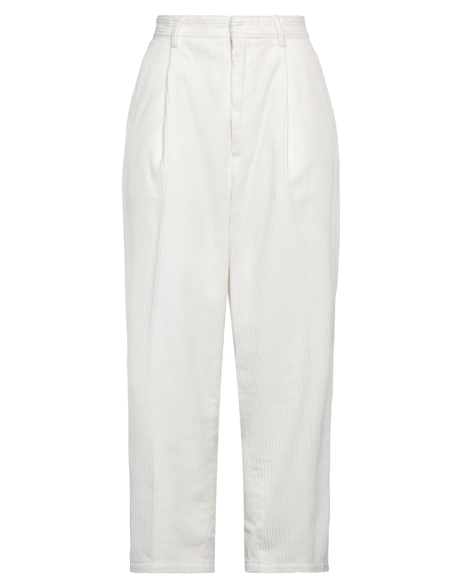  Haikure - Hosen & Röcke - Hosen - On Yoox.com 
