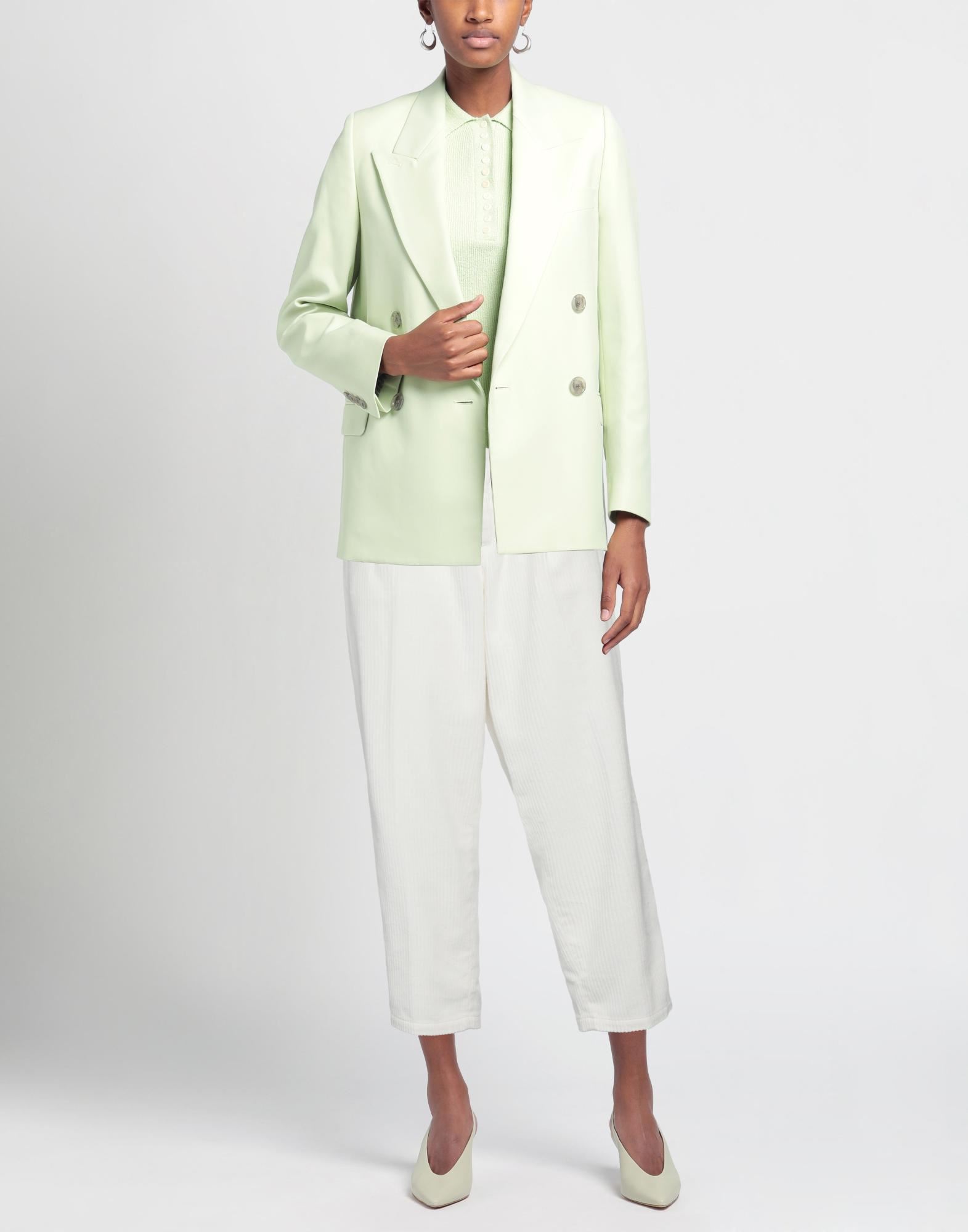  Haikure - Hosen & Röcke - Hosen - On Yoox.com 