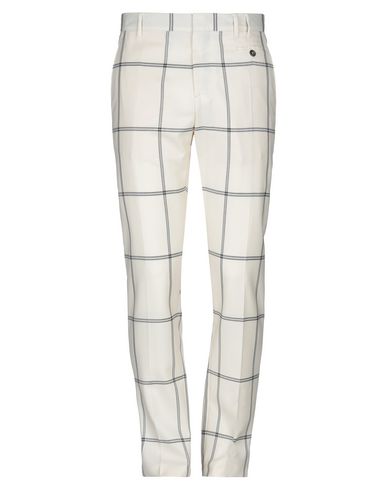 Повседневные брюки Vivienne Westwood 13479907fe