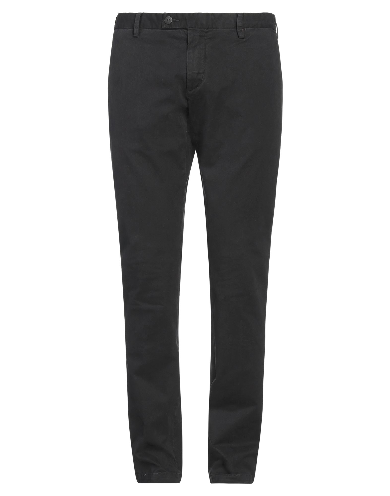  At.p.co - Hosen & Röcke - Hosen - On Yoox.com 
