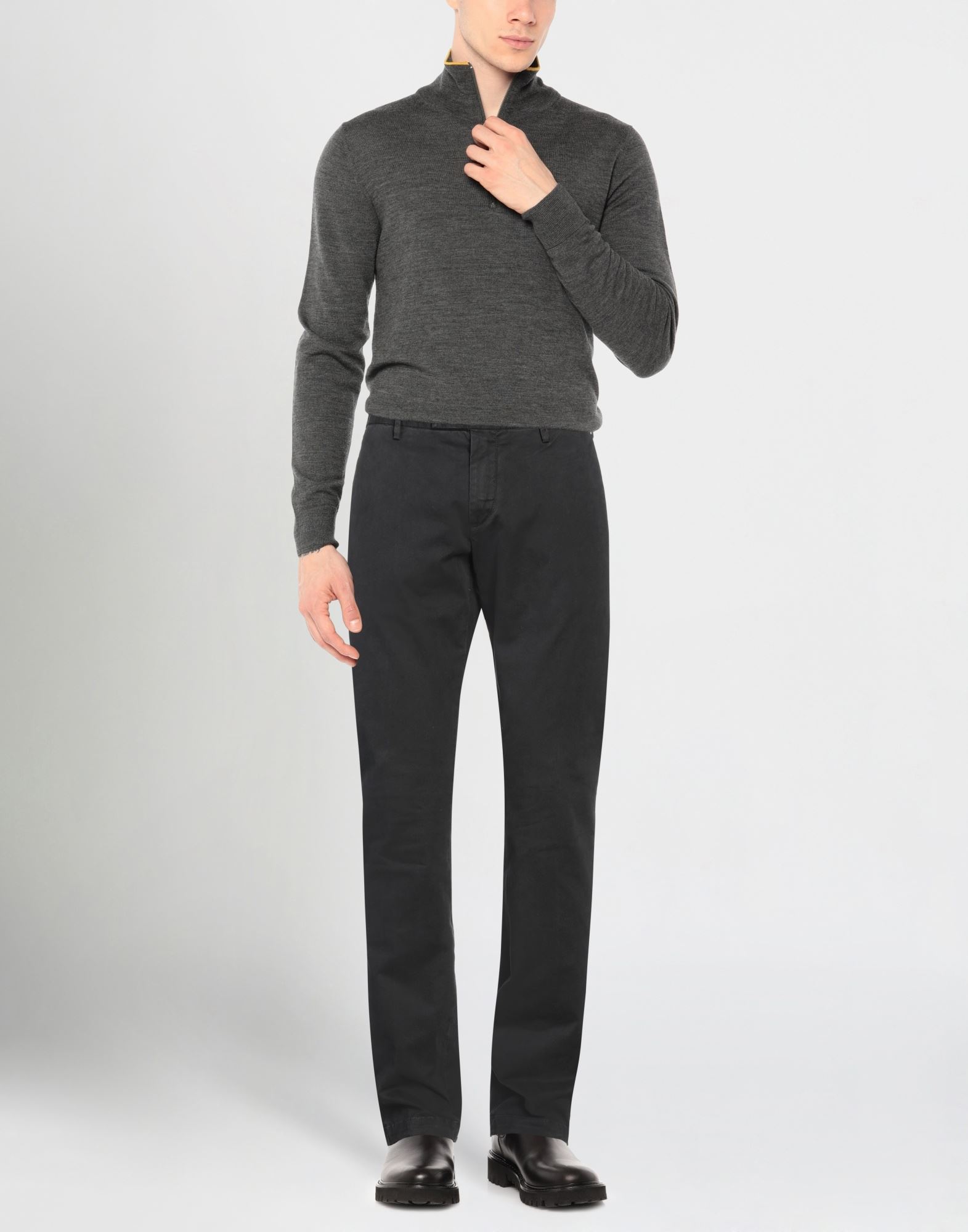  At.p.co - Hosen & Röcke - Hosen - On Yoox.com 