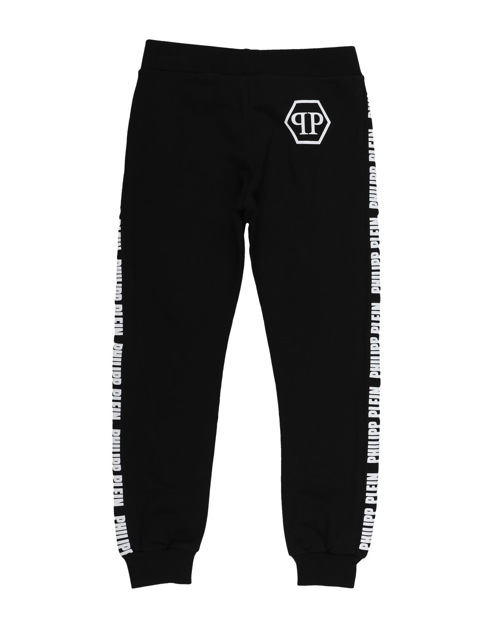  Philipp Plein - Hosen & Röcke - Hosen - On Yoox.com 