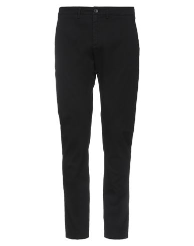 Повседневные брюки DEPARTMENT 5 