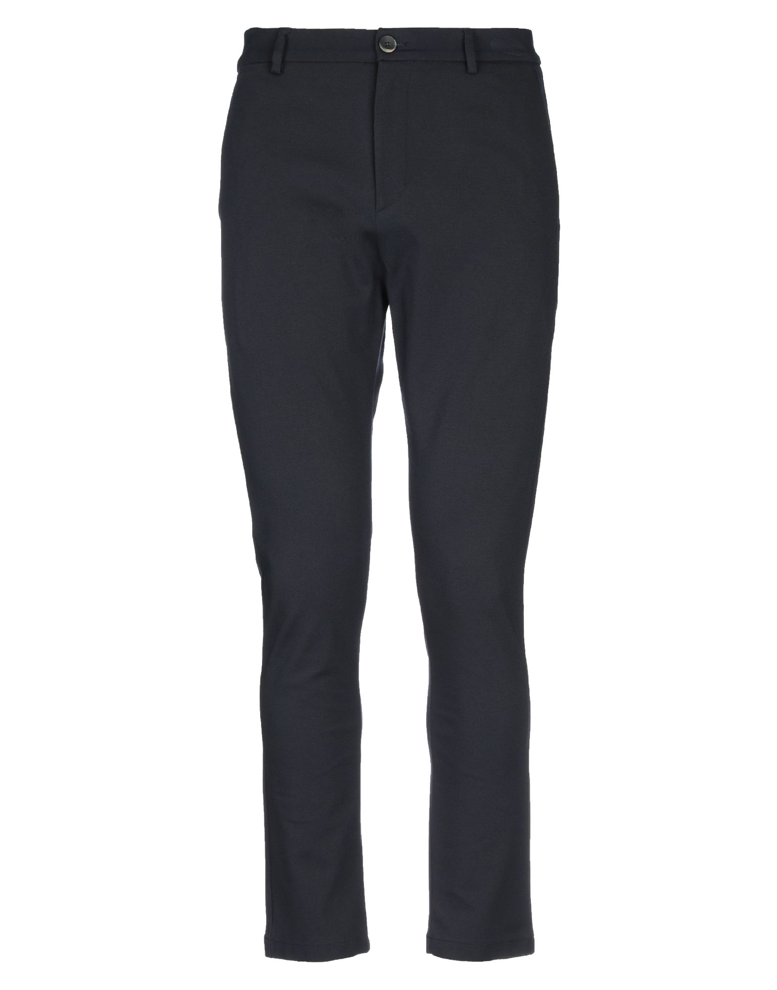LOW BRAND BOTTOMWEAR Casual Παντελόνι