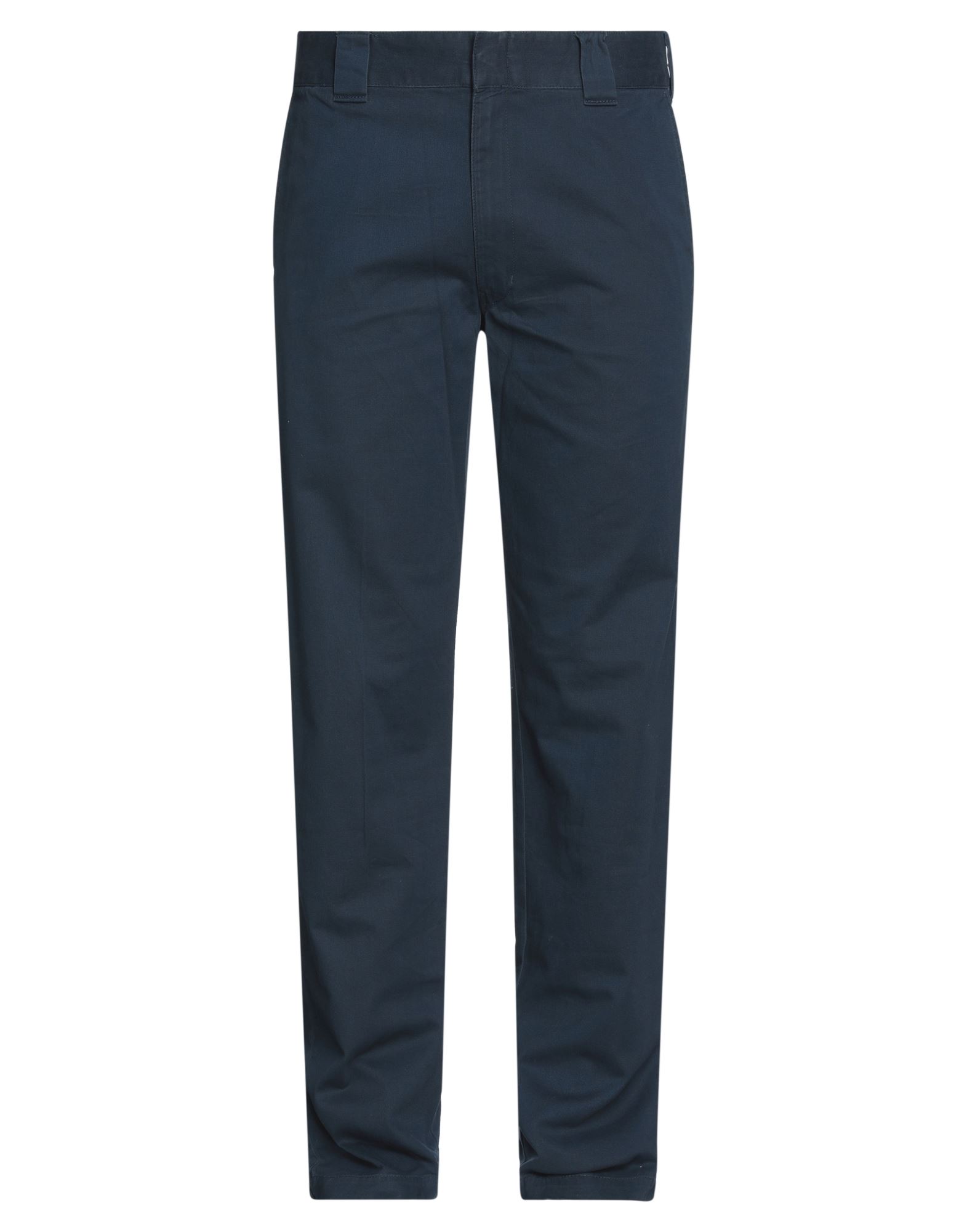 Dickies Pants In Dark Blue