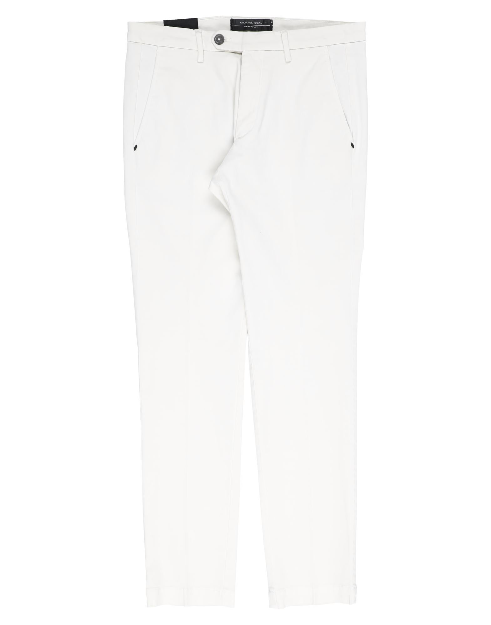 ԥ볫MICHAEL COAL  ѥ ۥ磻 29 åȥ 98% / ݥꥦ쥿 2%
