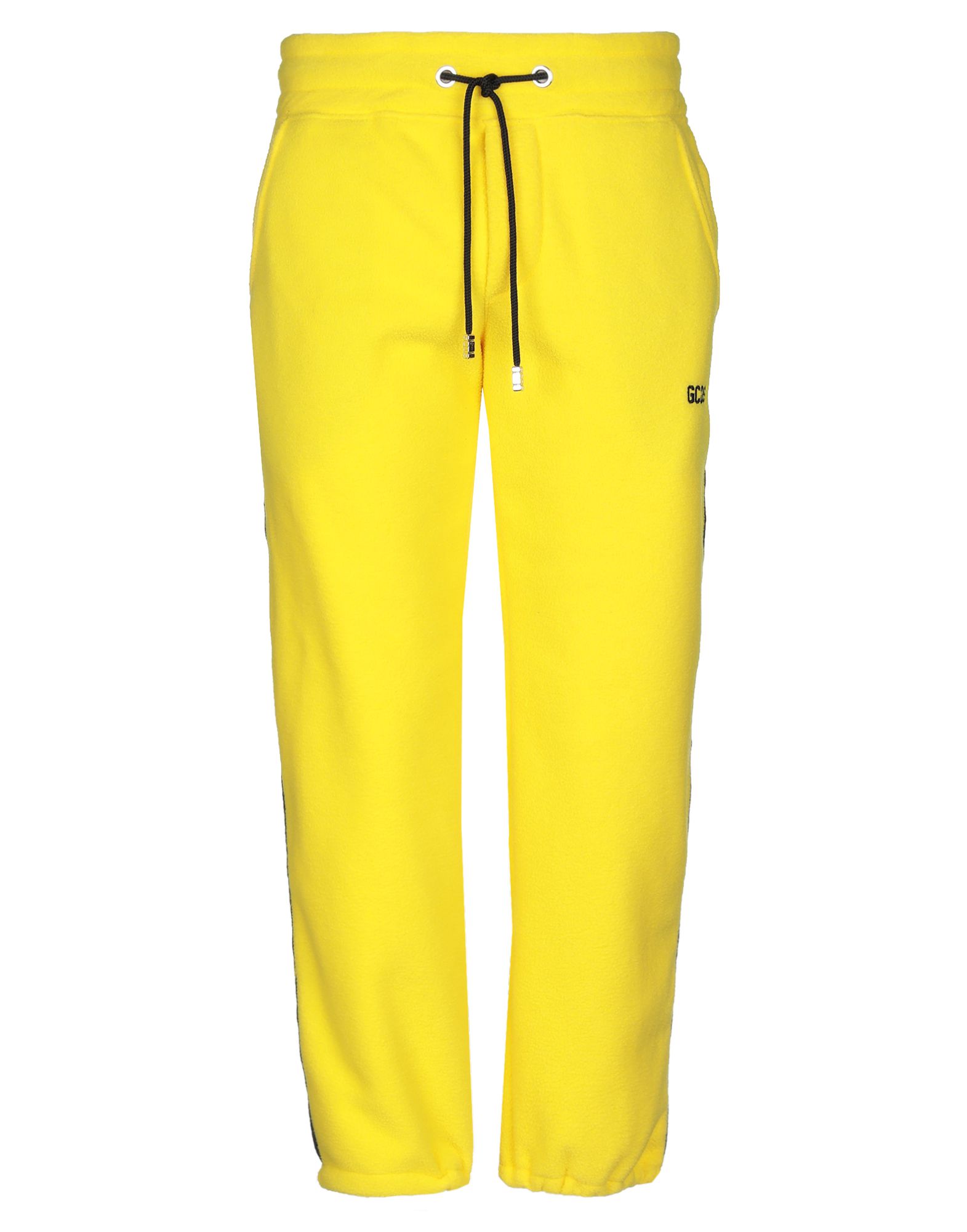  Gcds - Hosen & Röcke - Hosen - On Yoox.com 