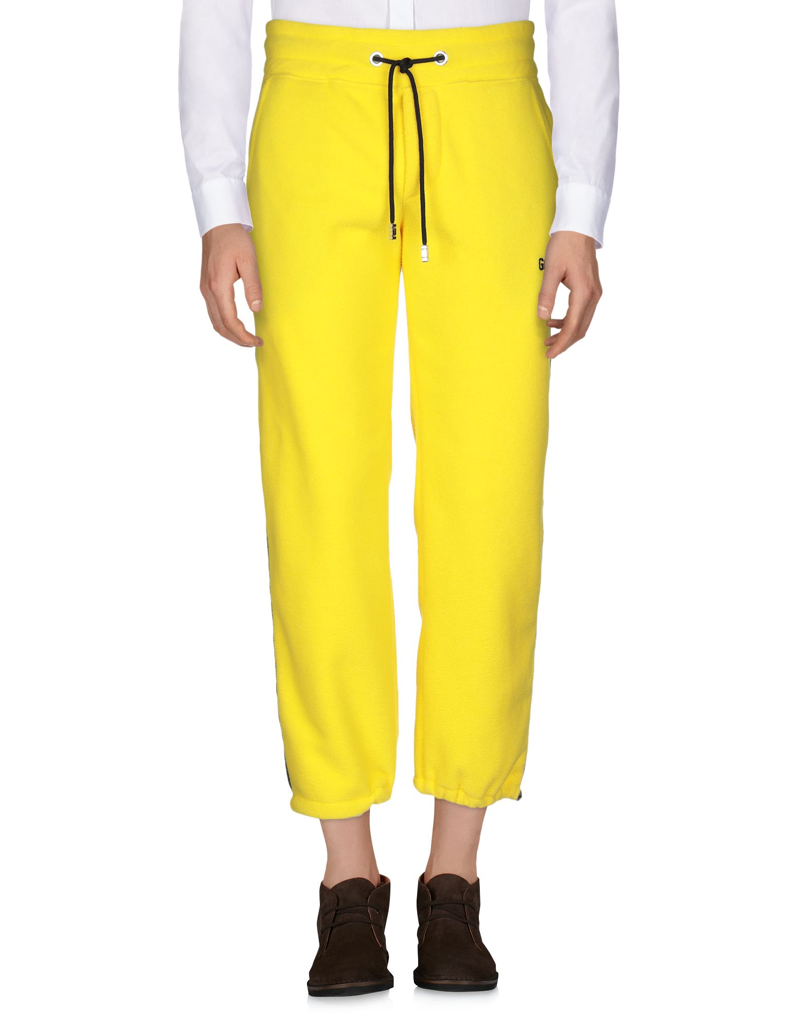 Gcds - Hosen & Röcke - Hosen - On Yoox.com 