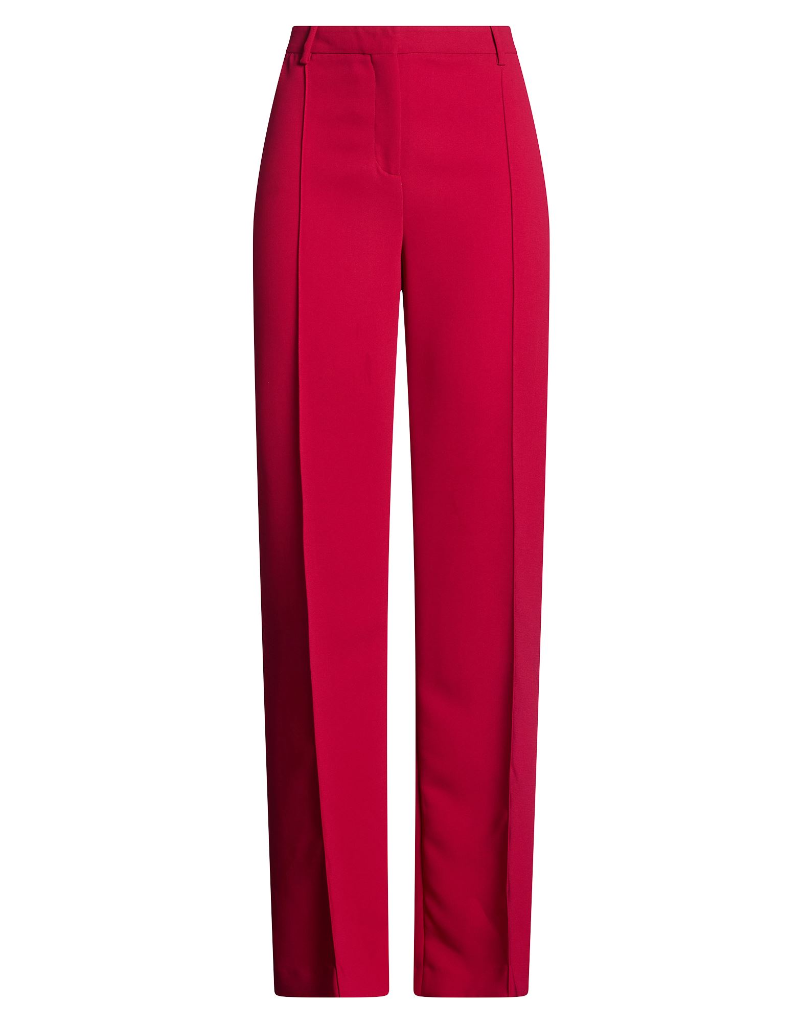 ZUHAIR MURAD BOTTOMWEAR Casual Παντελόνι