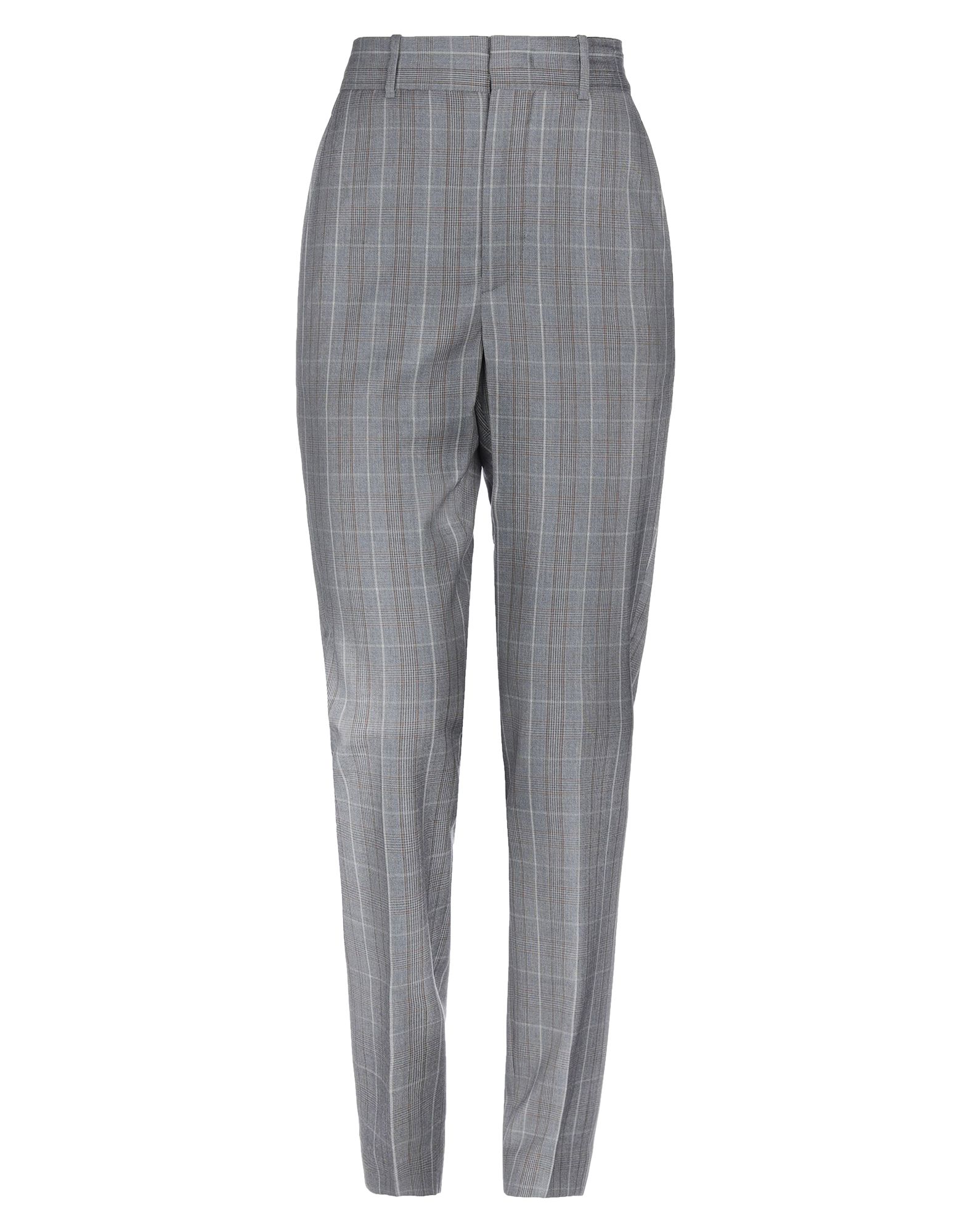 MARANT ÉTOILE MARANT ÉTOILE BOTTOMWEAR Casual Παντελόνι