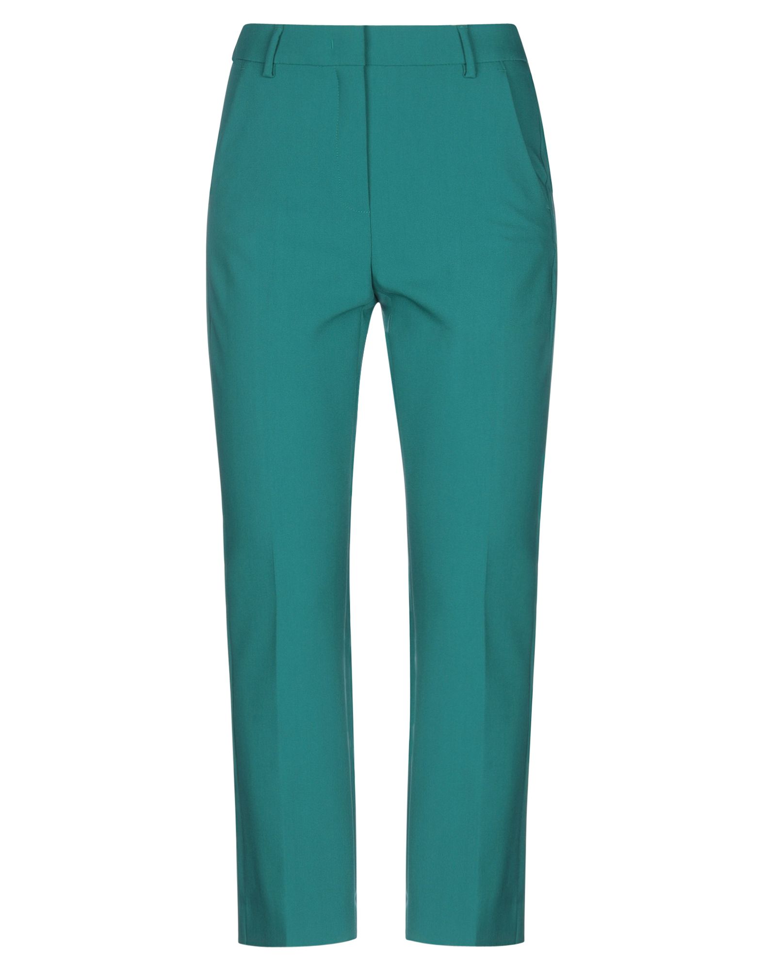  Weekend Max Mara - Hosen & Röcke - Hosen - On Yoox.com 