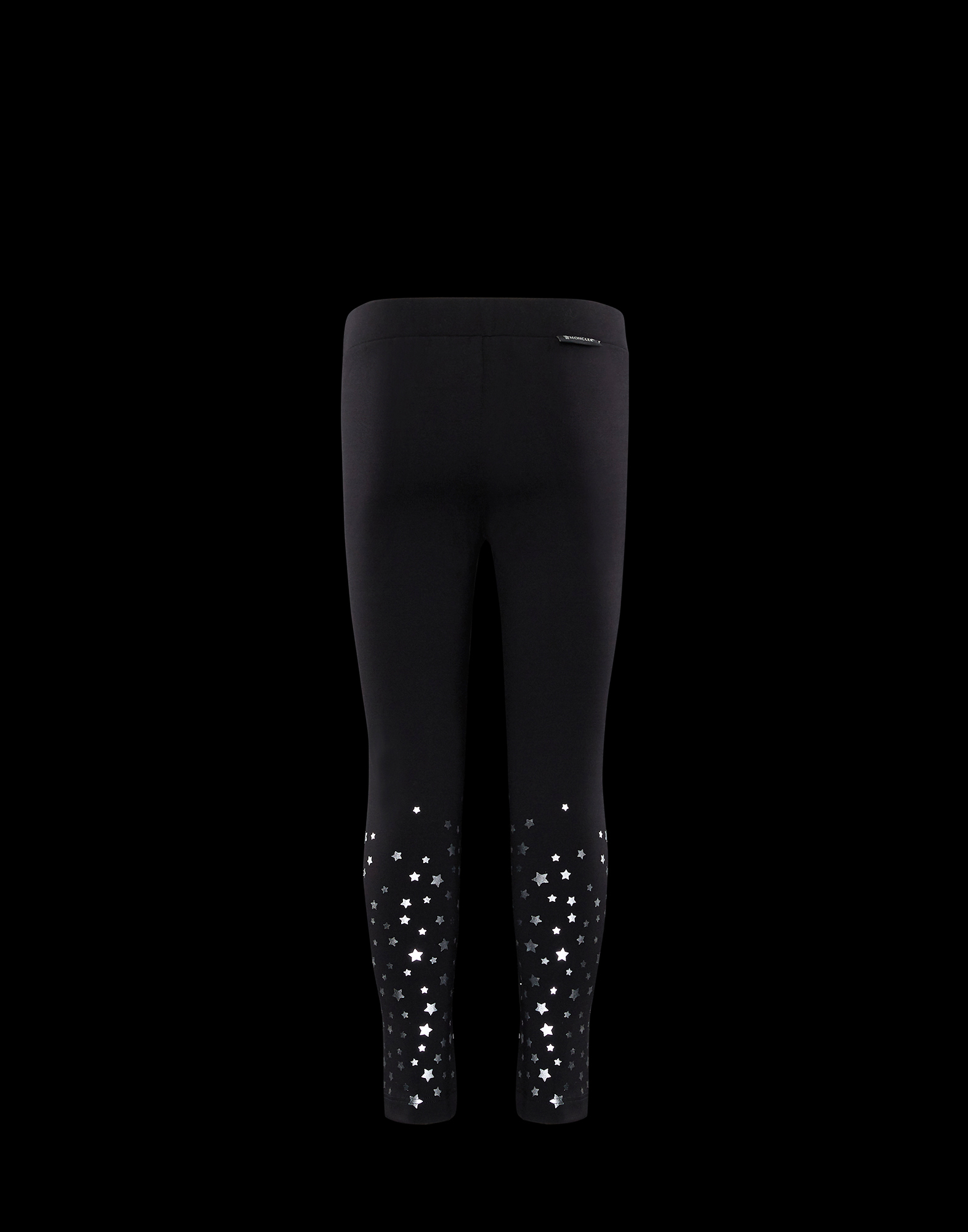 moncler leggings