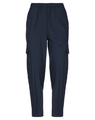 Повседневные брюки