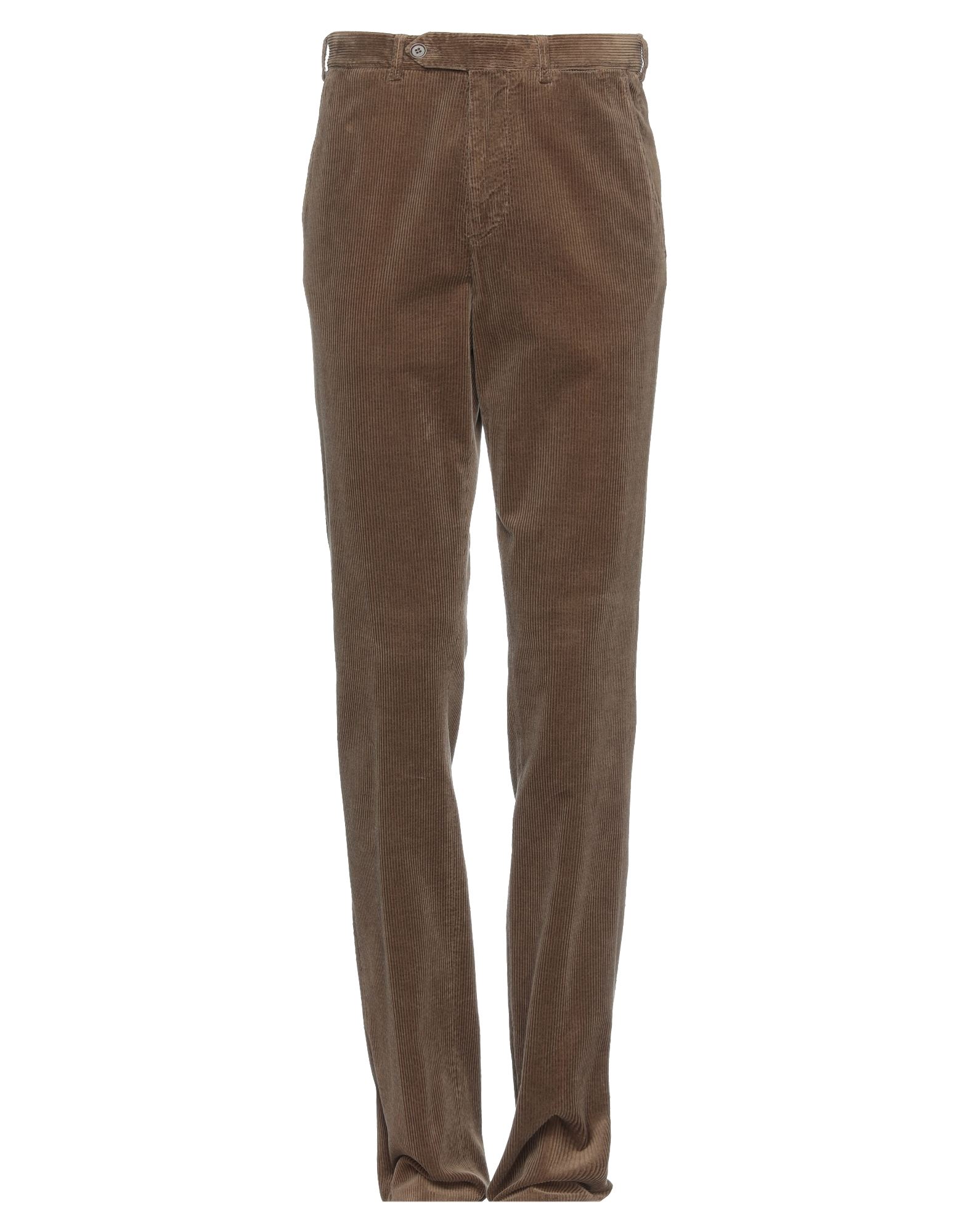 Aspesi Pants In Brown
