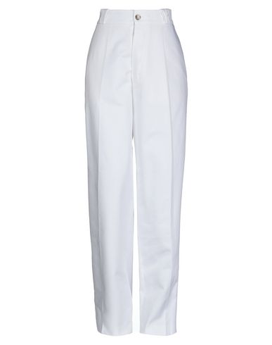 Повседневные брюки (+) PEOPLE