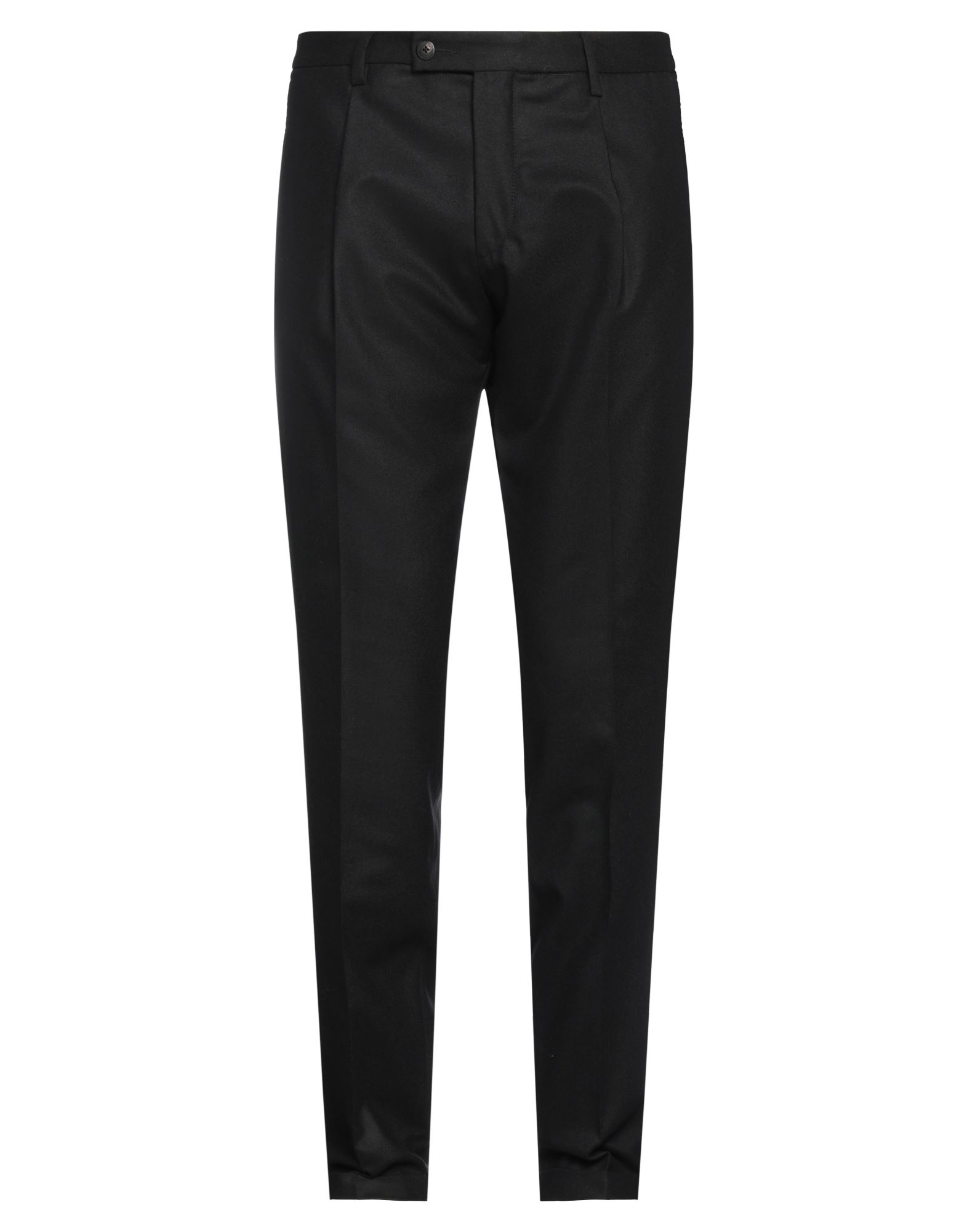  Michael Coal - Hosen & Röcke - Hosen - On Yoox.com 